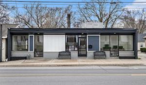 TruEco Construction - Roofing