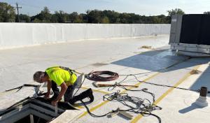 Weather Shield Roofing Systems | Flint, MI