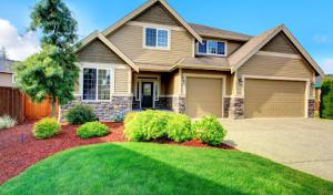 616 Roofing & Exteriors