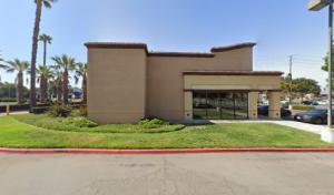 Lightning Roofing Repair Service Moorpark