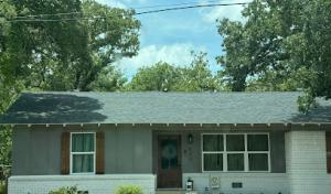Sigman's Roofing