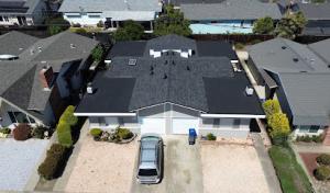 North City Roofing