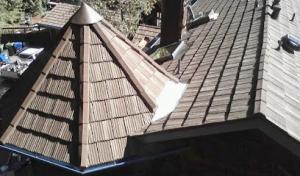 Cal-Pac Roofing