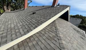 Tilly's Roofing Repair