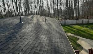 C & M Roofing Solutions
