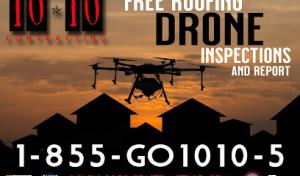 10.10 Contracting