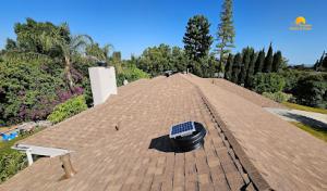 Premier Roofs SoCal