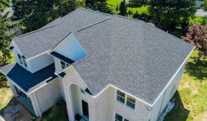All Day Roofing Fairfax