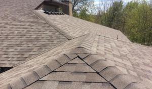 Roofing101