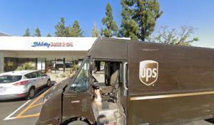North County Premier Roofing Escondido