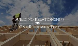 Painter Roofing & Construction