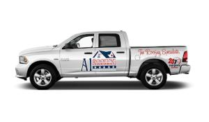 A1 Roofing Indiana