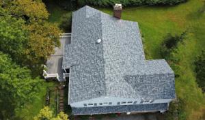 Argyle Roofing