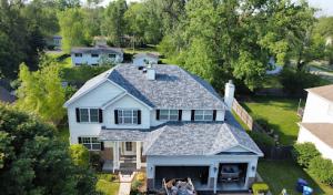 Concord Roofing
