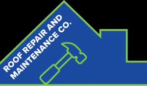 Roof Repair & Maintenance