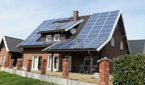 American Roofing & Solar