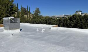 RB Roofing