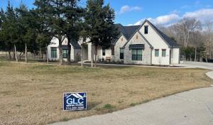 GLC Roofing