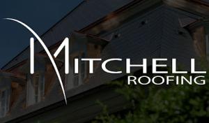 Mitchell Roofing & Remodeling