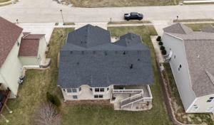 Everest Exteriors