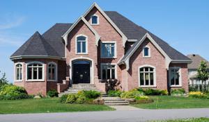 Supreme Roofing