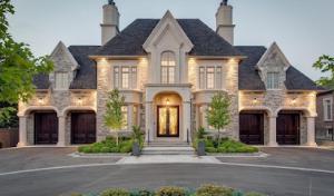QE Keystone Roofing