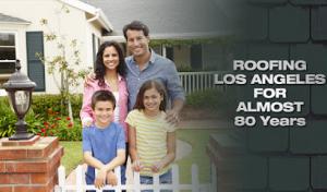 Bilt-Well Roofing