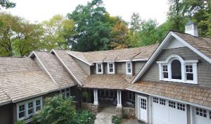 Kuhl's Contracting