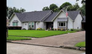 Image Roofing Company