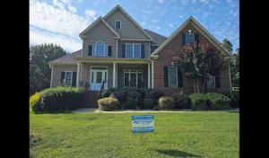 Carolina United Roofing & Construction