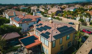 GreenCal Construction