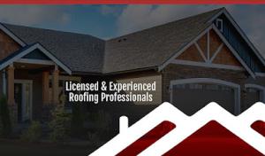 Restoration Roofing SC