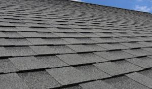 Coastal Carolina Roofing