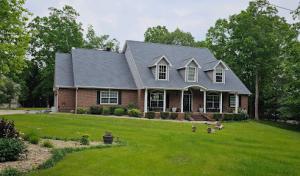 Local Roofer - Chattanooga