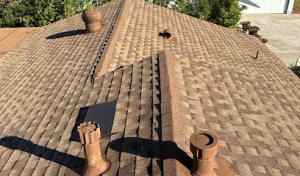 RightWay Roofing