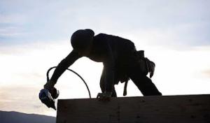Cassady Roofing