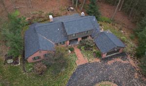 LINC Roofing & Contracting