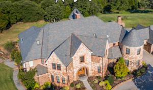 Statewide Roofing