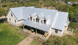 Tomlin Roofing Professionals