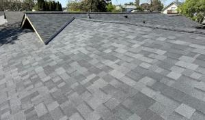 Tonys Roofing