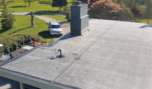 MI Roof Pro