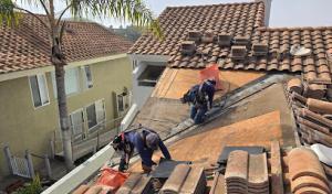 South County Roofing