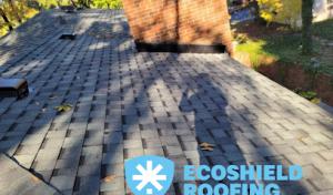 EcoShield Roofing
