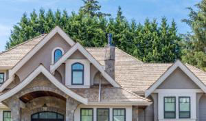 Best Choice Construction Roofing & Remodeling