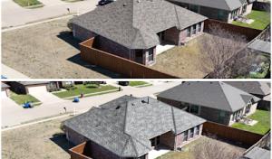 Touchstone Roofing
