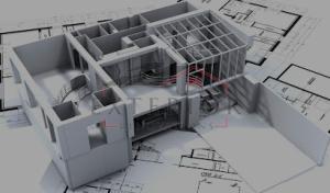 Exterior Renovations