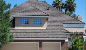 Clark Brothers Roofing & Construction
