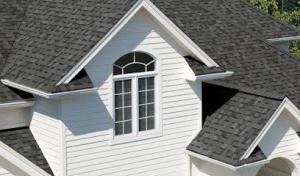 The Hardie Boys Roofing & Construction