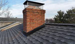 Priority Roofing & Exteriors