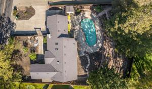GBR Roofing